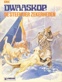 #1 December 1973 [216]